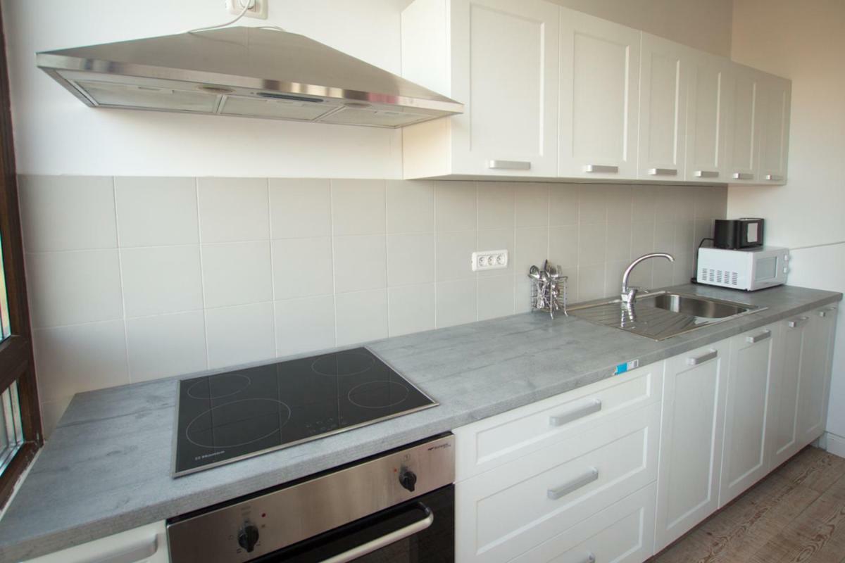 Lake Boutique Apartments & Rooms Mamaia Buitenkant foto